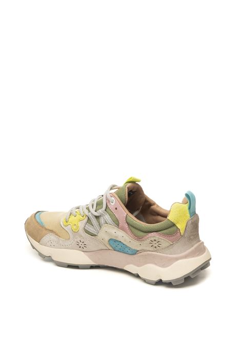  FLOWER MOUNTAIN | 2017817-65SUE/CAN-1E05